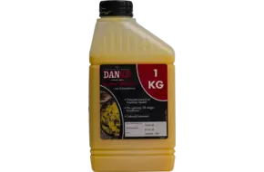 Heelei vloeibaar Danaeg 1kg